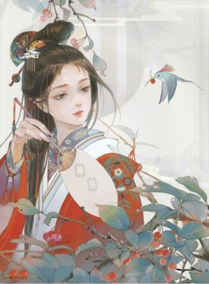 猫咪永久网站入